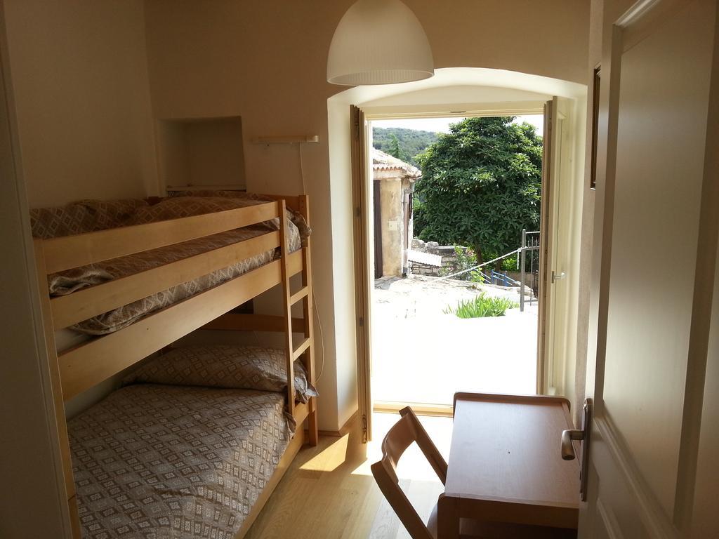 Apartments Antica Orsera 외부 사진