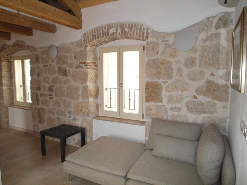 Apartments Antica Orsera 객실 사진