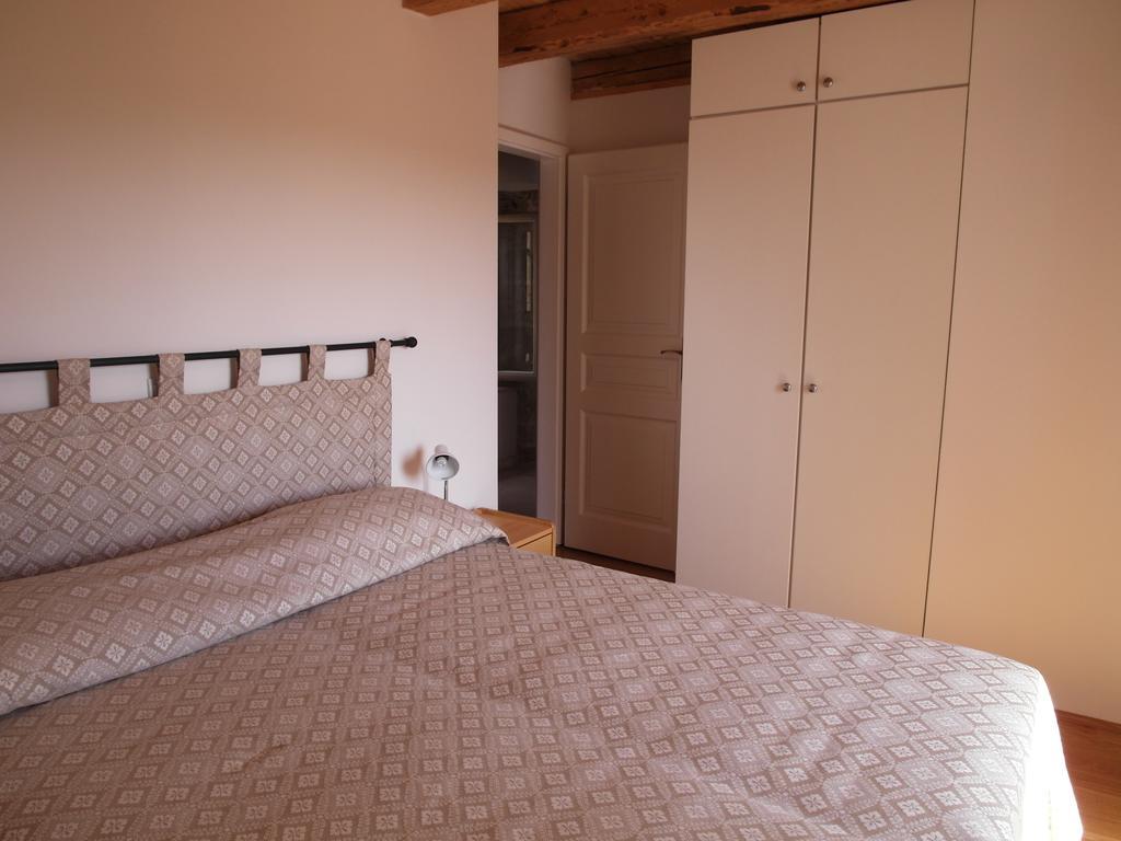 Apartments Antica Orsera 객실 사진