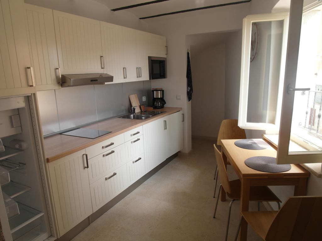 Apartments Antica Orsera 객실 사진