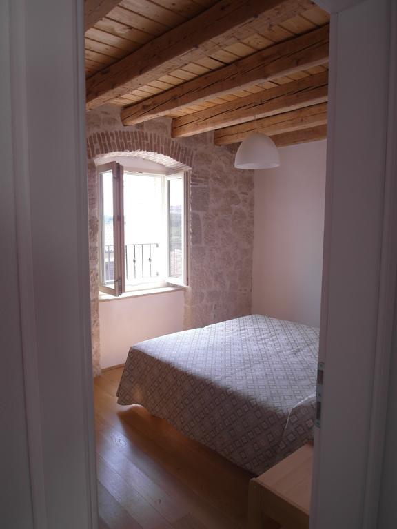 Apartments Antica Orsera 객실 사진