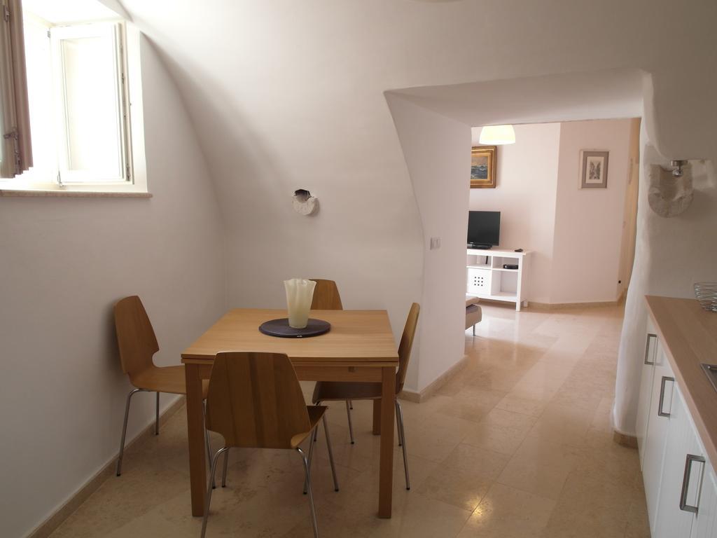 Apartments Antica Orsera 객실 사진