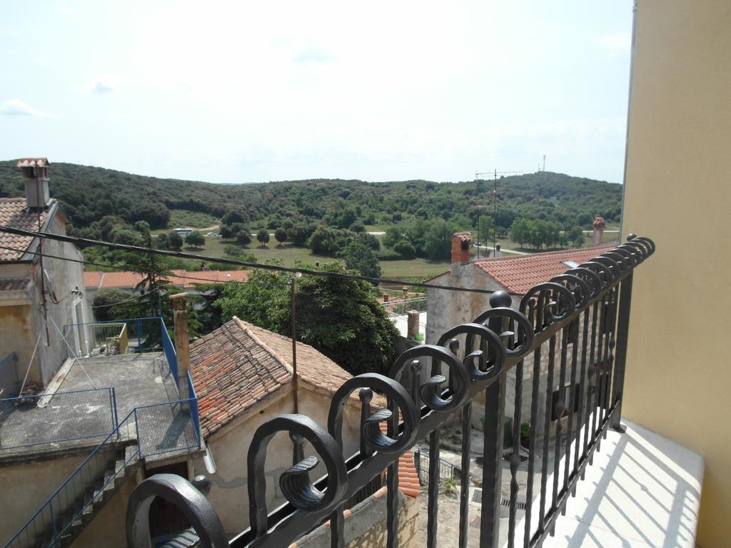 Apartments Antica Orsera 객실 사진