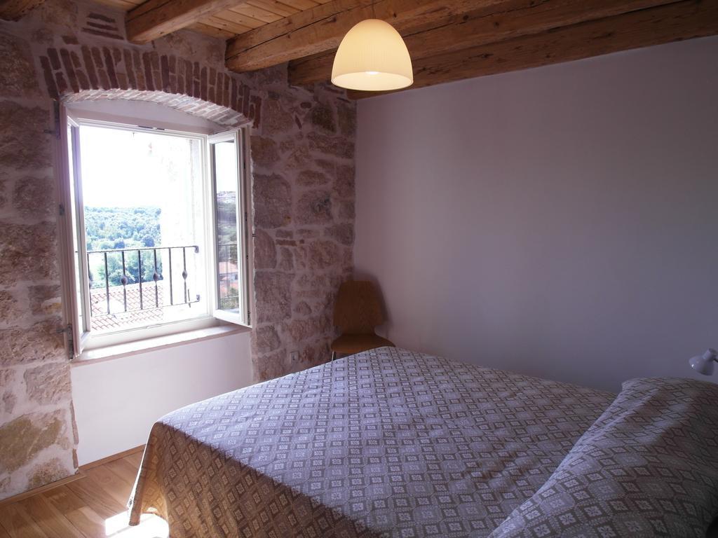 Apartments Antica Orsera 객실 사진