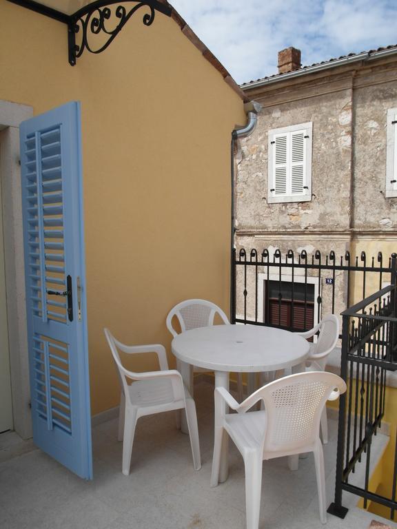 Apartments Antica Orsera 객실 사진