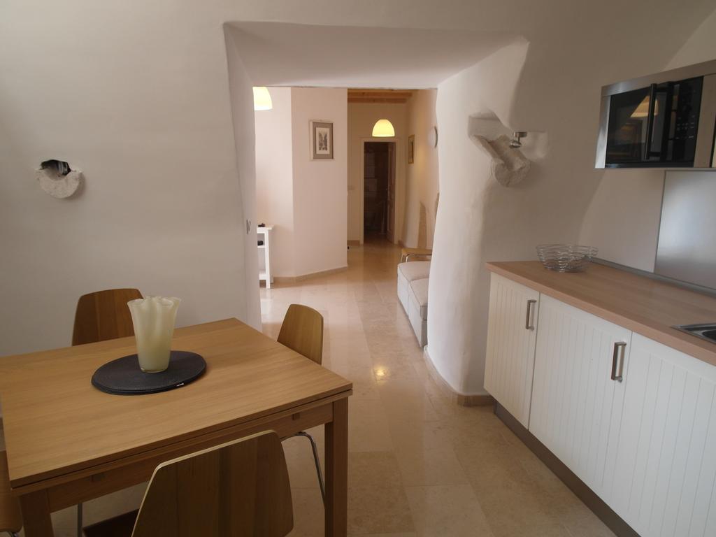 Apartments Antica Orsera 객실 사진