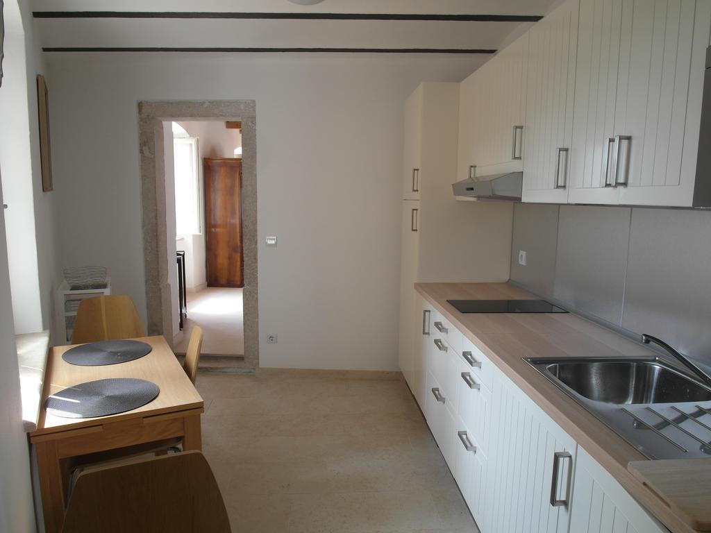Apartments Antica Orsera 객실 사진