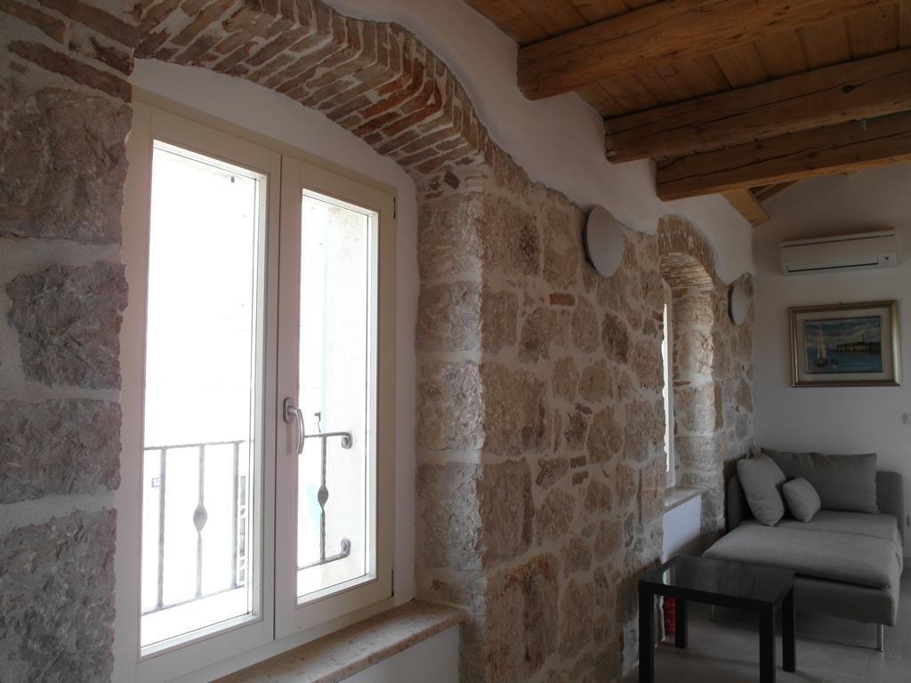 Apartments Antica Orsera 객실 사진