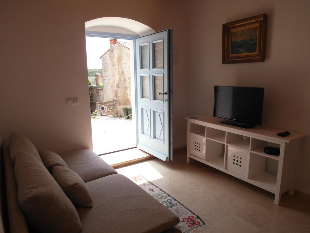 Apartments Antica Orsera 객실 사진